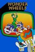 Wonder Wheels