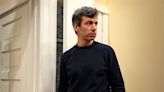 The Rehearsal Review: Nathan Fielder Cooks Up a Wonderfully Weird and Fascinating Social Experiment for HBO