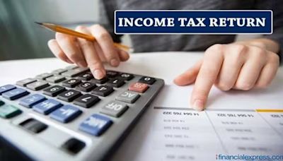 ITR Filing: You don’t need to pay taxes on THESE 12 income sources