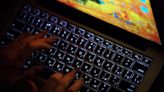 Alleged Russian Hacker Charged in $200 Million Ransomware Spree