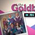 The Goldbergs: An '80s Rewind