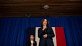 Why the Kamala Harris of Four Years Ago Could Haunt Her in 2024