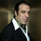 Chilly Gonzales