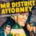 Mr. District Attorney (1941 film)