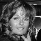 Valerie Perrine