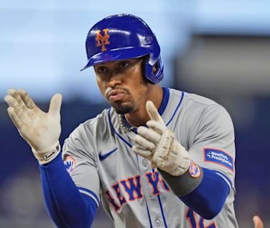 Reviewing New York Mets Trading Francisco Lindor To Cleveland Indians (Guardians) In 2021