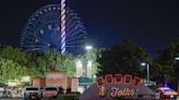 State Fair of Texas shooting victim sues companies involved in security, suspected gunman | Texarkana Gazette