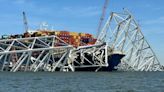 Sixth victim of Francis Scott Key Bridge collapse recovered and identified