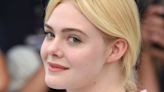 Elle Fanning's Most Memorable Performances