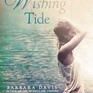 The Wishing Tide