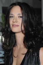 Asia Argento