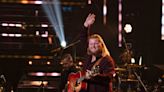 'American Idol' judges call Will Moseley 'a star.' Who is the Georgia native?