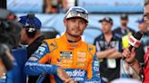 NASCAR garage eager to watch Kyle Larson attempt Indy, Charlotte double