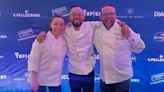 Cooking Show Top Chef Announces Its Season 21 Winner; Read Details