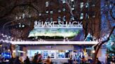 Is Shake Shack (SHAK) Doomed to Have a Terrible 2023 Too?