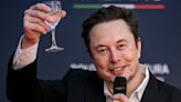 Elon Musk is $36 billion richer since returning from his triumphant China trip