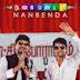 Nannbenda