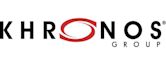 Khronos Group