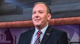 Lee Zeldin, GOP candidate for NY governor, attacked during campaign speech near Rochester