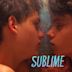 Sublime (2022 film)
