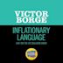 Inflationary Language [Live on The Ed Sullivan Show, February 14, 1965]