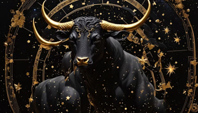 Taurus Daily Horoscope: July 15, 2024