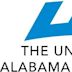 University of Alabama in Huntsville