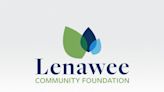 Lenawee Community Foundation: Sept. 11, 2001 – May we never forget