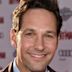 Paul Rudd