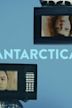 Antarctica (2020 film)