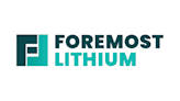 EXCLUSIVE: Foremost Lithium Reports Widest Intercept Of Spodumene-Bearing Pegmatite At Zoro Lithium Project