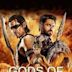 Gods of Egypt