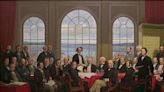 Unruly provinces? That's what the Fathers of Confederation expected — and planned for