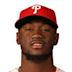 Odubel Herrera