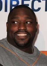 Warren Sapp