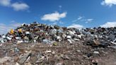 Landfill study shows flawed detection methods, higher methane emissions in Illinois, other states