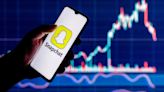 Snapchat Previously Rejected Mark Zuckerberg's $3B Buyout — Now Abysmal Earnings Worry Investors That Meta's Too Far Ahead To...