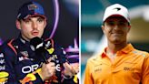 Max Verstappen fires accusations at Norris' boss with Red Bull pressure mounting