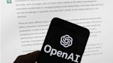 AI風險控管團隊「成立不到1年就解散」 多數成員已從OpenAI離職