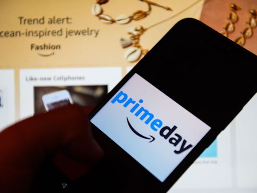 Here’s How You Can Get a Free 30-Day Trial to Amazon Prime Before Prime Day