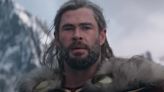 Avengers Cast Jokingly Describes Chris Hemsworth: "Second-Best Chris"