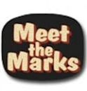 Meet the Marks