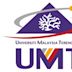 Universiti Malaysia Terengganu