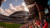 Wanna catch a ball during the Home Run Derby? Here’s where they are likely to land at Globe Life Field