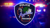 UPDATE: Newberry Street back open after Appleton PD crash investigation