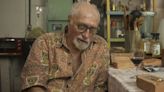 Morre Paulo César Pereio, ícone do cinema e teatro brasileiro, aos 83 anos - Imirante.com