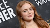 O’Dessa: Sadie Sink to Lead Searchlight’s Rock Opera Movie