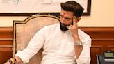 Rahul’s refusal to meet before 2014 polls key reason for Ram Vilas leaving UPA: Chirag Paswan