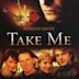 Take Me (TV series)