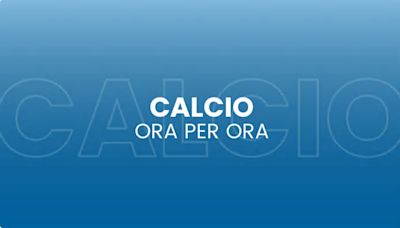 torino, juric: "un peccato il pari, voglio finire l'anno al meglio"